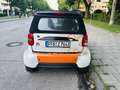 smart forTwo Basis Grau - thumbnail 5