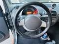 smart forTwo Basis Grau - thumbnail 7