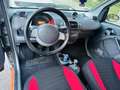 smart forTwo Basis Grau - thumbnail 8