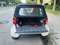 smart forTwo Basis Grau - thumbnail 3