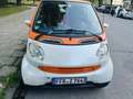 smart forTwo Basis Grau - thumbnail 2