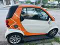 smart forTwo Basis Grau - thumbnail 4