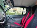 smart forTwo Basis Grau - thumbnail 6