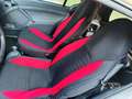 smart forTwo Basis Grau - thumbnail 9
