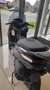 Piaggio MP3 500 Noir - thumbnail 4