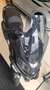 Piaggio MP3 500 Noir - thumbnail 5