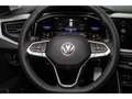 Volkswagen Polo 1.0 TSI MOVE EPH/KLIMA/SHZ/DAB+++ Bianco - thumbnail 13
