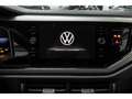 Volkswagen Polo 1.0 TSI MOVE EPH/KLIMA/SHZ/DAB+++ Blanc - thumbnail 11