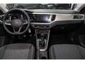 Volkswagen Polo 1.0 TSI MOVE EPH/KLIMA/SHZ/DAB+++ Blanc - thumbnail 10