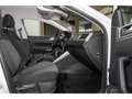 Volkswagen Polo 1.0 TSI MOVE EPH/KLIMA/SHZ/DAB+++ Blanco - thumbnail 6