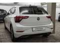 Volkswagen Polo 1.0 TSI MOVE EPH/KLIMA/SHZ/DAB+++ Blanco - thumbnail 5