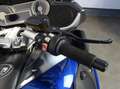 BMW K 1600 GT Blauw - thumbnail 10