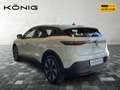 Renault Megane Megane E-Tech 100% elektrisch Weiß - thumbnail 4