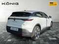 Renault Megane Megane E-Tech 100% elektrisch Weiß - thumbnail 3