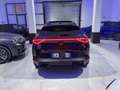 CUPRA Formentor 2.0 TSI 4Drive DSG VZ Noir - thumbnail 7