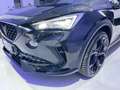 CUPRA Formentor 2.0 TSI 4Drive DSG VZ Noir - thumbnail 16