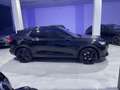 CUPRA Formentor 2.0 TSI 4Drive DSG VZ Noir - thumbnail 4