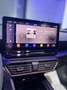 CUPRA Formentor 2.0 TSI 4Drive DSG VZ Noir - thumbnail 25