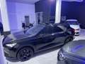 CUPRA Formentor 2.0 TSI 4Drive DSG VZ Noir - thumbnail 5