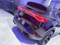 CUPRA Formentor 2.0 TSI 4Drive DSG VZ Noir - thumbnail 9