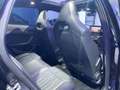 CUPRA Formentor 2.0 TSI 4Drive DSG VZ Noir - thumbnail 19