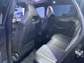 CUPRA Formentor 2.0 TSI 4Drive DSG VZ Noir - thumbnail 17