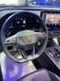 CUPRA Formentor 2.0 TSI 4Drive DSG VZ Noir - thumbnail 23
