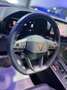 CUPRA Formentor 2.0 TSI 4Drive DSG VZ Noir - thumbnail 27