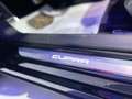 CUPRA Formentor 2.0 TSI 4Drive DSG VZ Noir - thumbnail 22