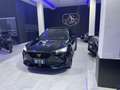 CUPRA Formentor 2.0 TSI 4Drive DSG VZ Noir - thumbnail 1