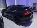 CUPRA Formentor 2.0 TSI 4Drive DSG VZ Noir - thumbnail 6