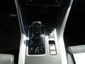 Mitsubishi Eclipse Cross PHEV Select Black 4WD NAVI LED SHZ ACC Blanc - thumbnail 10