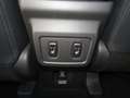 Mitsubishi Eclipse Cross PHEV Select Black 4WD NAVI LED SHZ ACC Blanc - thumbnail 7