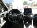 Mitsubishi Eclipse Cross PHEV Select Black 4WD NAVI LED SHZ ACC Blanc - thumbnail 8