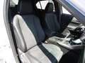 Mitsubishi Eclipse Cross PHEV Select Black 4WD NAVI LED SHZ ACC Blanc - thumbnail 4