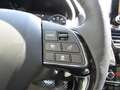 Mitsubishi Eclipse Cross PHEV Select Black 4WD NAVI LED SHZ ACC Blanc - thumbnail 12