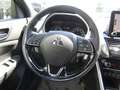 Mitsubishi Eclipse Cross PHEV Select Black 4WD NAVI LED SHZ ACC Blanc - thumbnail 11