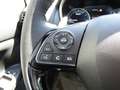 Mitsubishi Eclipse Cross PHEV Select Black 4WD NAVI LED SHZ ACC Blanc - thumbnail 13