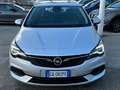 Opel Astra Sports Tourer 1.5 cdti Business Elegance EAT9 Plateado - thumbnail 2