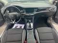 Opel Astra Sports Tourer 1.5 cdti Business Elegance EAT9 Plateado - thumbnail 12