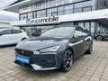 CUPRA Leon Sportstourer VZ NAVI WINTER 2.0 TSI 228kW 4Driv... Gris - thumbnail 7