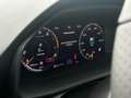 CUPRA Leon Sportstourer VZ NAVI WINTER 2.0 TSI 228kW 4Driv... Gris - thumbnail 22