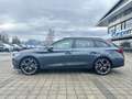 CUPRA Leon Sportstourer VZ NAVI WINTER 2.0 TSI 228kW 4Driv... Gris - thumbnail 8