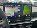 CUPRA Leon Sportstourer VZ NAVI WINTER 2.0 TSI 228kW 4Driv... Gris - thumbnail 23