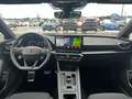 CUPRA Leon Sportstourer VZ NAVI WINTER 2.0 TSI 228kW 4Driv... Gris - thumbnail 16