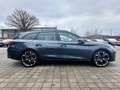 CUPRA Leon Sportstourer VZ NAVI WINTER 2.0 TSI 228kW 4Driv... Gris - thumbnail 11