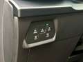 CUPRA Leon Sportstourer VZ NAVI WINTER 2.0 TSI 228kW 4Driv... Gris - thumbnail 25