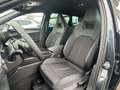 CUPRA Leon Sportstourer VZ NAVI WINTER 2.0 TSI 228kW 4Driv... Gris - thumbnail 12