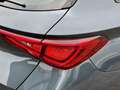 CUPRA Leon Sportstourer VZ NAVI WINTER 2.0 TSI 228kW 4Driv... Gris - thumbnail 29