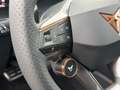 CUPRA Leon Sportstourer VZ NAVI WINTER 2.0 TSI 228kW 4Driv... Gris - thumbnail 20